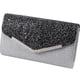 thumbnail image 1 of Classic Party Handbag Clutch Bag For Women 23X13X4.5CM Multi Occasion Accessory 1Pack, 1 of 4