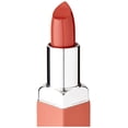 thumbnail image 5 of Lápiz labial Clinique Pop Matte Lip Colour + Primer 01 Blushing Clinique Clinique, 5 of 5