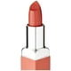 thumbnail image 5 of Lápiz labial Clinique Pop Matte Lip Colour + Primer 01 Blushing Clinique Clinique, 5 of 5