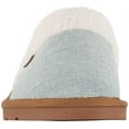 thumbnail image 6 of Women's Lamo Aria Scuff, 6 of 7