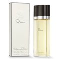 thumbnail image 1 of Oscar de la Renta Eau De Toilette Spray for Women 100 ml, 1 of 1