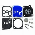 thumbnail image 2 of New Stens Carburetor Kit 615-566 for Zama RB-39, 2 of 2