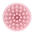 thumbnail image 2 of Baby Shampoo Brush Soft Elastic Silicone Tighten Skin Bath Brush Hair Scalp Massager Shampoo Brush, 2 of 4