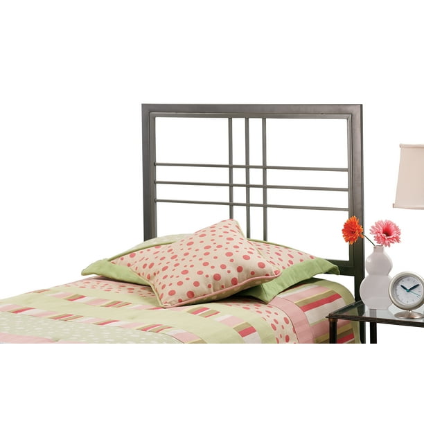 Featured image of post Walmart Headboards And Frames Bed frames with upholstered headboards and rails give your master bedroom or guest room a soft luxurious feel