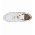 thumbnail image 4 of Adi - das Originals ZX 1000 Shoes Men's US Size 12, 4 of 6