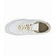 thumbnail image 4 of Adi - das Originals ZX 1000 Shoes Men's US Size 12, 4 of 6