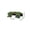 green3, variant on GFHFHITJ Turtle Tank Decor, Artificial Tree House Cave For Reptiles Turtle Rocks Hideout Basking Terrace Forn Aquarium Terrace Scenery Animals Shelter Climbing Toy Decoration