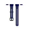 thumbnail image 3 of Cameland For Honor 6 Strap Replacement Wristband Solid Color, 3 of 3