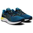 thumbnail image 4 of REDUCED | Asics Gel Excite 8 Mens Running Shoes (D Standard) (414), 4 of 6