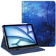 thumbnail image 1 of Funda Fintie para iPad Air de 11 pulgadas M3 (2025) /M2 (2024), 1 of 9