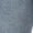 Grey, variant on Women's Cardigans Lightweight Open Front Knit Cardigan Sweater Long Sleeve with Pocket Beige,M