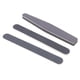 thumbnail image 1 of Tiras de Pulido Zulema para DIY Modelos Plástico Metal Blando 3 Piezas, 1 of 7