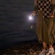 thumbnail image 2 of Linterna para Acampar Linterna Con Carga USB Luces Deportivas para Cortes (P50), 2 of 9