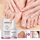 thumbnail image 2 of Ginger Infusion Nail Repair - Fortifies Toenails and Restores Smoothness for Optimal Nail Health, 2 of 5