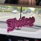 thumbnail image 4 of Transform Your Car into a Relaxing Aromatherapy Oasis with These Interior Decorations!, 4 of 4