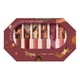 thumbnail image 1 of Labiales Yuya Velvet de edición limitada 3 g c/u, 1 of 3