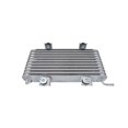thumbnail image 1 of Conjunto T/M 21606-JD31A compatible con NV200 2012- NV200 Taxi 2013- M20X Van MR20DE plateado, 1 of 5