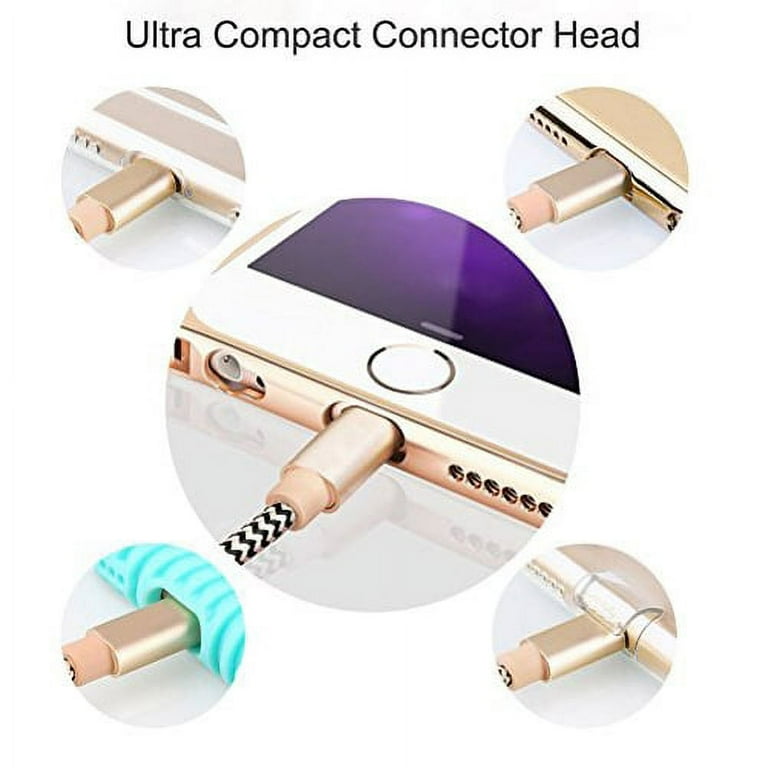 ANDMARY Dada cable set up アイボリー ANDMARY】Dada cable set up