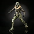 thumbnail image 6 of Marvel Spider-Man 6-inch Legends Series Marvel’s Vulture, 6 of 8