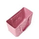 thumbnail image 3 of Bolso de mano BOGG BAG Original, grande, con burbujas rosas, 3 of 6
