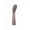 Pink, variant on LoveLine La Peria III G-Spot Vibrator, Green