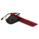 thumbnail image 2 of Cámara De Visión Trasera, 3ra Luz De Freno De Visión Nocturna Gran Angular De 170 ° Para Automóvil Cergrey Brake Light Camera, 2 of 8