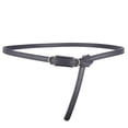 thumbnail image 2 of Yoyauz Women's Belt Jeans Pants Fashion Women's Belt Belt, 2 of 6