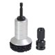 thumbnail image 3 of Kit Resurgimiento Cubo La Limpieza Del Automático para El Rotor Romisión Óxido, 3 of 7