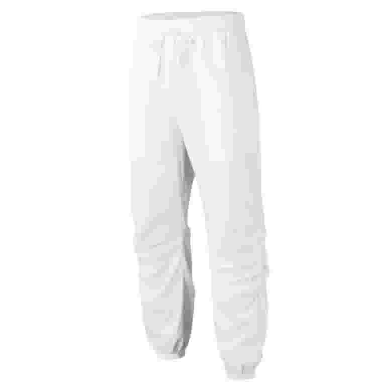 Aayomet Mens Dress Pants Men's Sweatpants with Zipper Aayomet Mens Dress Pants Men's Sweatpants with Zipper