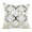 2#, variant on Decorative Throw Pillow Covers Square Cushion Cover for Sofa Bed Living Room Home Decor Accent Pillowcase