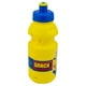 thumbnail image 3 of Lonchera con botella Fun Kids Infantil Plastico Grande Minions 4, 3 of 4