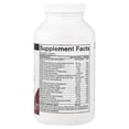 thumbnail image 4 of Kirkman Labs Spectrum Complete™ II with 5-MTHF, 300 Capsules, 4 of 4