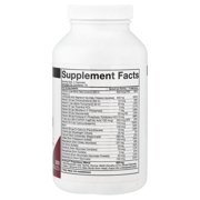 Kirkman Labs Spectrum Complete™ II with 5-MTHF, 300 Capsules