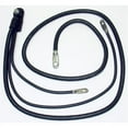 thumbnail image 2 of Standard Ignition Side Mount Cable, 2 of 3