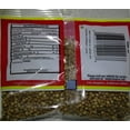 thumbnail image 2 of Tampico Coriander Seed, 1.25 oz, 2 of 2