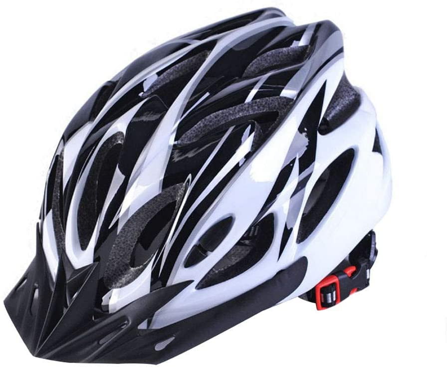 bike helmets for men