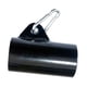 thumbnail image 2 of Barras en T Fila Accesorio Ojal Accesorio Equipo Núcleo Músculos Mango Poste Insertar Mujeres Hombres Portátil Fitness Barbell Bar Accesorio para con hebilla, 2 of 8