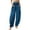 Mint Green, variant on Ketyyh-chn99 Womens Work Pants Womens Cargo Pants Women High Waisted Cargo Pants Wide Leg Casual Pants Trousers Mint Green,XL