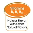thumbnail image 5 of (2 pack) Great Value Mixed Berry Drink Enhancer Liquid, 3.1 fl oz, 5 of 10