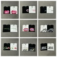 thumbnail image 5 of Corteiz  Alcatraz T-shirt Short Sleeve Letter Logo Printing Versatile Men's and Women's Fashion Trend, 5 of 9