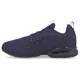 thumbnail image 3 of PU & MA Axelion Nxt Running Mens Blue Sneakers Athletic Shoes 19565608, 3 of 6