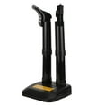 thumbnail image 5 of Electric Shoes & Gloves Dryer - Household Drying Machine for Boots & Socks, US Plug 100-127V, 5 of 8