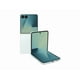thumbnail image 1 of Samsung Galaxy Z Flip7 Menta 512GB, 1 of 9