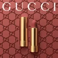 thumbnail image 2 of Gucci Janet Rust 505 | Brand New | Transfer-proof Matte Liquid Lipstick, 2 of 2