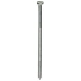thumbnail image 2 of Hillman Fasteners 461339 4.5 in. 30D Galvanized Polebarn Nails, 2 of 2