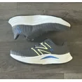 thumbnail image 1 of New Balance FuelCell Propel V4 Mens Running Shoes Gray MFCPRCC4 Size 14, 1 of 5