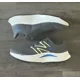 thumbnail image 1 of New Balance FuelCell Propel V4 Mens Running Shoes Gray MFCPRCC4 Size 14, 1 of 6