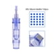 thumbnail image 2 of 10 piezas de cartuchos reemplazables Skin Derma para Microneedling Pen, 2 of 5