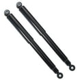 thumbnail image 4 of Detroit Axle - RWD Shock Absorbers for 94-01 Dodge Ram 1500, 94-02 Ram 2500, Front and Rear Shock Absorbers Assembly Replacement, 4 of 8