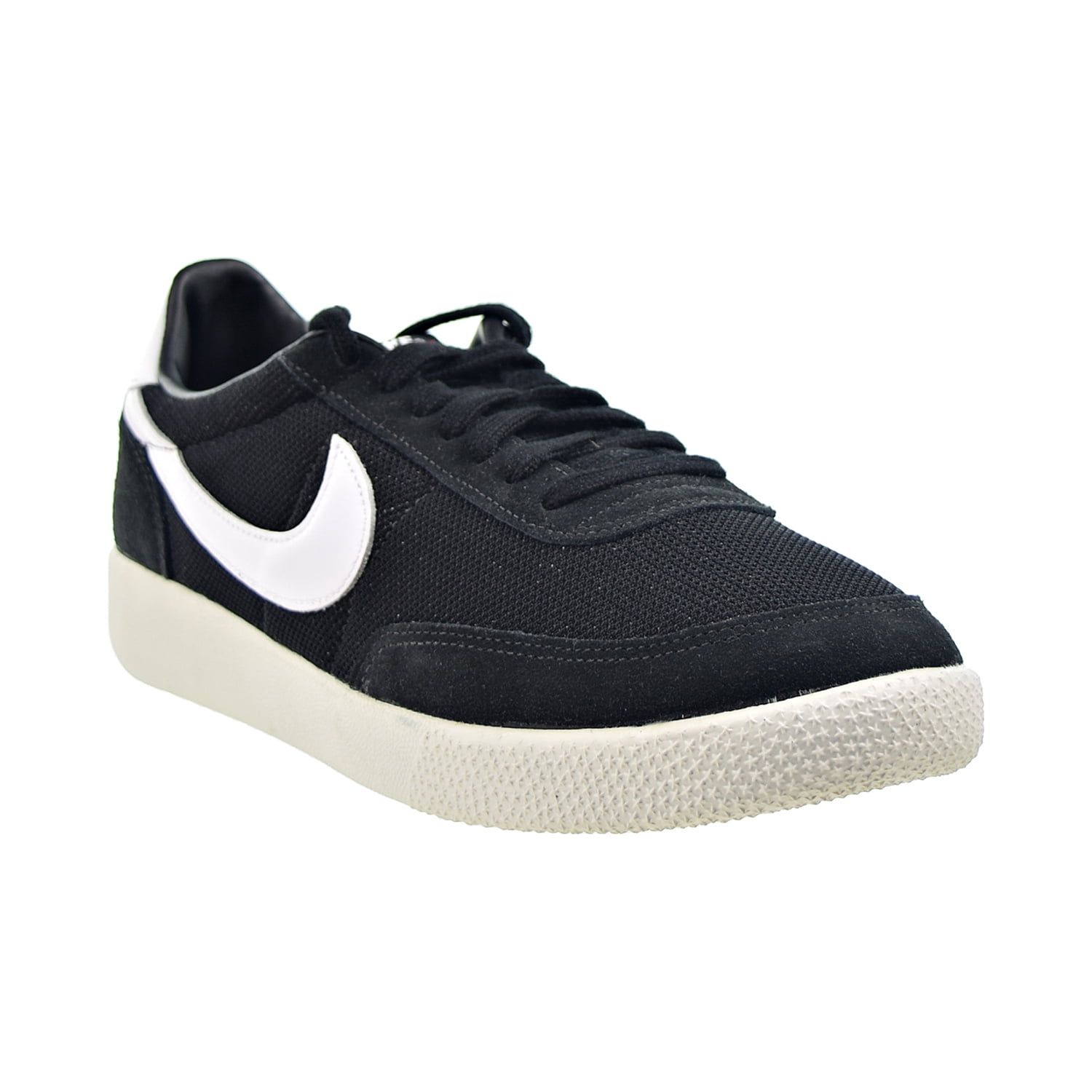 Nike Killshot OG Black White